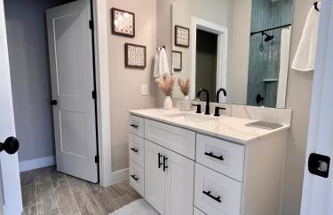 Swanky Seahorse - Foto 39