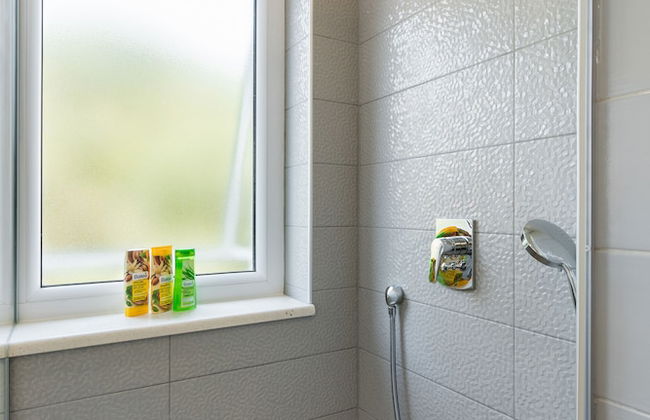 Lux Private Guest Suite Superb Location - Foto 21