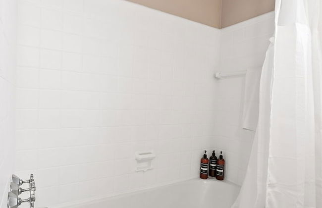 Highland Hideaway - Photo 19