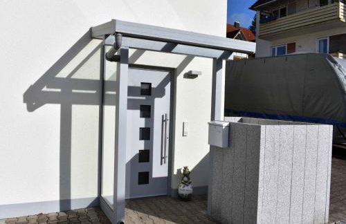 Bögi's Ferienwohnung - Foto 14