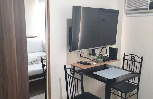 The Persimmon Studios - Foto 44