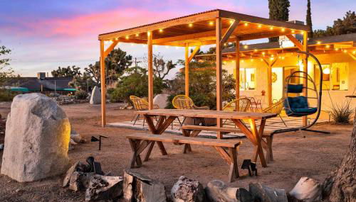 Dez-Art Retreat - Foto 5