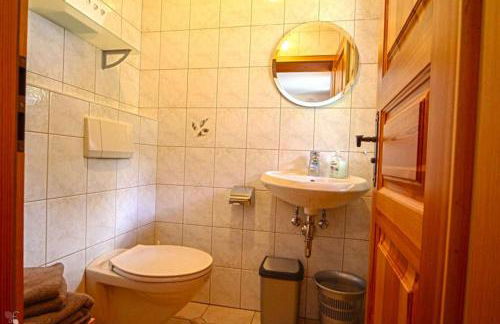 Gästehaus Weinrebe - Foto 32