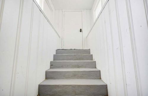 The Avenue Historic Mansion in DT Manitou Springs - Foto 49