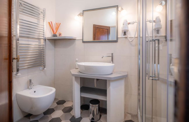 Novella House - Foto 73