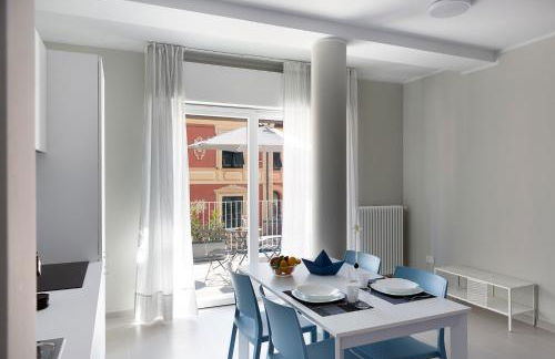 IDA di Ilaria Caprioglio - Foto 1