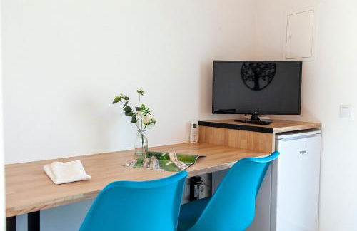 Alegria's House - Foto 17