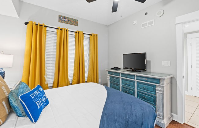 Grand Panama Beach Resort by Book That Condo - Foto 60