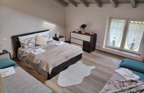 Sole e Luna nella Vigna - Foto 30