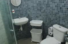 Condomínio Itaparica III - Foto 11