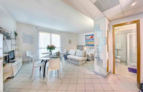 Venice Lion Apartments, Comodi per Venezia e Jesolo - Foto 24