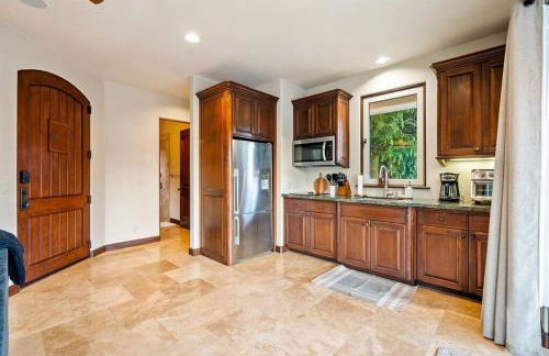 Villa Allegria Luxury Retreat - Foto 27