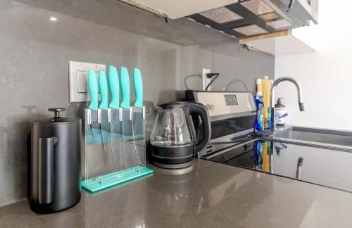 New York Suite Upper East Side Manhattan - Foto 7