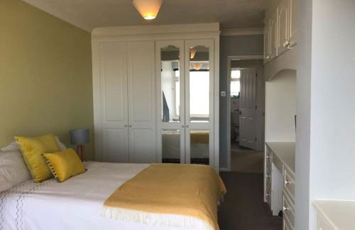 Beach house on private beach - Foto 41