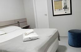 APARTAMENTO INTEIRO COMPLETO! - Photo 12