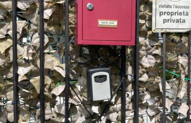 Bellissima Macie - Foto 18