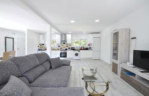 Villa Bloom - Foto 24