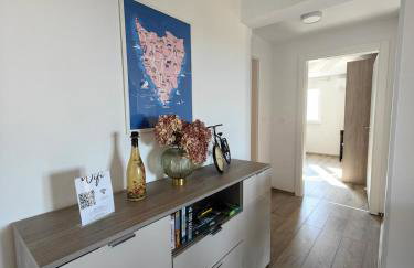 Apartment Sunset - Photo 13