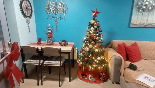 Guesthouse Aggelos Porto Germeno - Foto 4