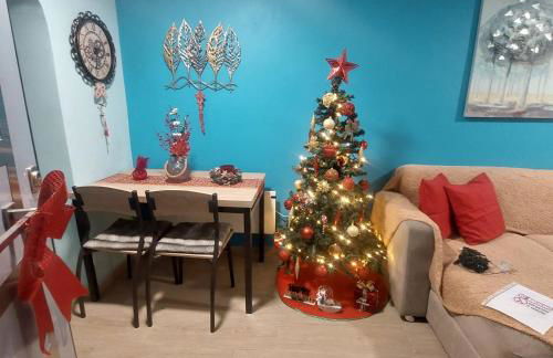 Guesthouse Aggelos Porto Germeno - Foto 4