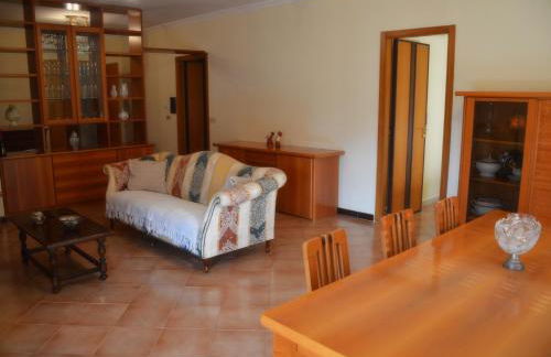 Casa Alfieri - Foto 15