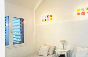 Espacioso Bungalow en Maspalomas - Photo 34