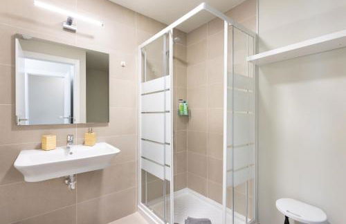 Home2Book Casa Ewelin Pool & Terrace Abades - Foto 19