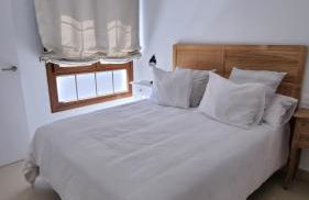 VILLA TEGALA by Villitas - Foto 14