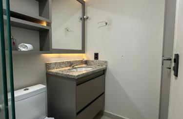 Studio Duo JK Diamont 314 - Photo 18