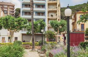 SeaHomes Vacations - NAUTIC MARITIME Apt - Photo 28