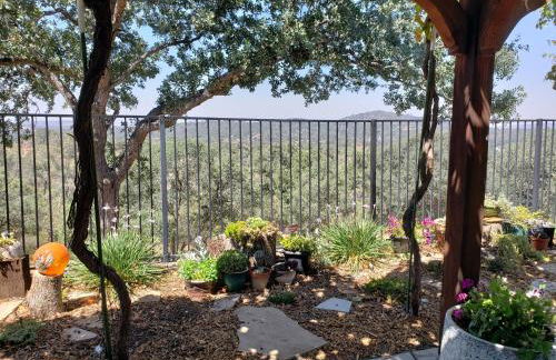 Yosemite Foothill Retreat - Private Guest Suite #3 - Foto 23