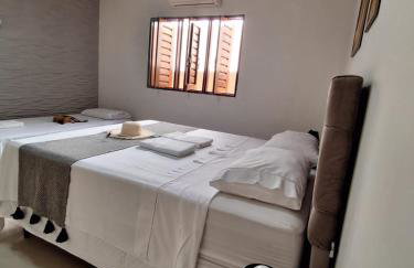 Casa MARAGOGI com PISCINA e área GOURMET COMPLETA - Foto 71