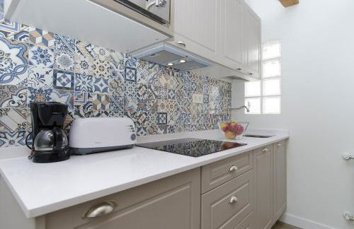 NoMad Rastro en Madrid - Foto 60