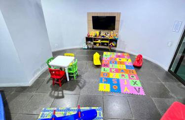 Mar dos Anjos - Foto 3