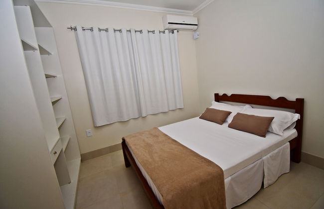 MORADA PINHEIRO - Foto 7