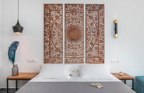 Vintage Suites - Foto 55