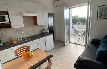 Apartmani Biserka - Foto 16