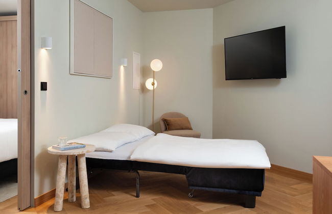 master Mirabell - Foto 17