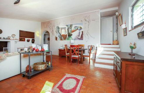 Amazing Home In Tocco Da Casauria - Foto 14
