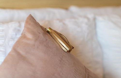 Inside No. 9 Retreat - Foto 30