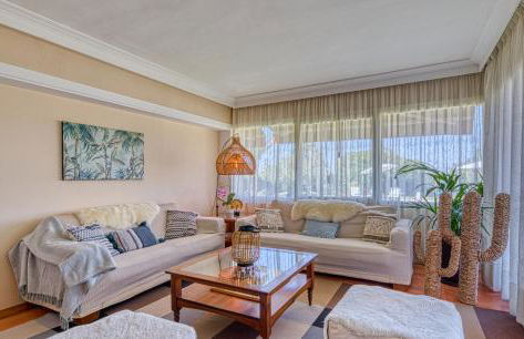 Villa Kentia Mallorca, charming and stylish country house close to Palma - Photo 8