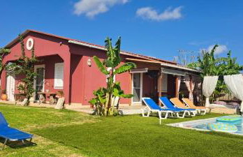 Konstantinos holidays house - Photo 30