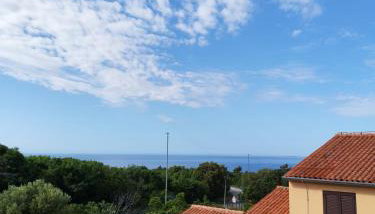 AriaDeMar - Foto 1
