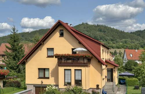 Am Tennelberg - Foto 27