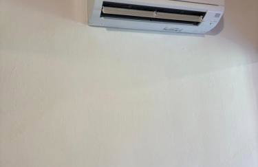 Stiniva beach house - Foto 35