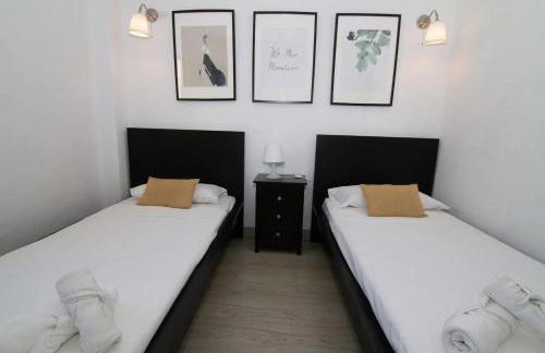 Sweet Home Pacifico - Photo 12