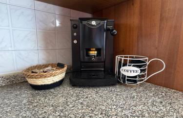 Alloggio Turistico Marin Valley - Foto 9