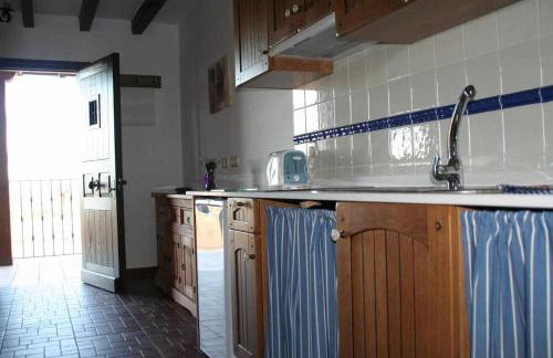 Casa del Molino - Foto 29