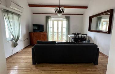 Matisse Residence - 80 m2 with Sea View and terrace - Foto 14