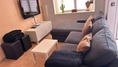 Duplex vue Océan - Foto 4